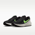 Nike Revolution 8 Men's Road Running Shoes