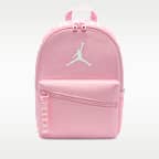Mochila Mini Air Patrol (11 L) infantil Jordan