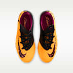 KD 6 Big Kids' Shoes