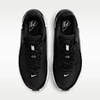 Nike MC Trainer 4 Men's Training Shoes