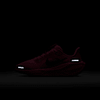 ナイキ ペガサス 41 ジュニア ロード ランニングシューズ