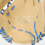 Nike Vapor Elite Baseball Infield Snake Eyes Web Fielding Glove - Right Hand Throw
