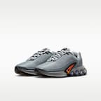 Nike Air Max Dn Big Kids' Shoes