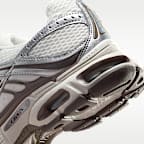 Tenis para mujer Nike Air Max Moto 2K