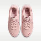 Nike Revolution 8 Women's Road Running Shoes
