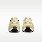 Nike Go FlyEase Women's Easy On/Off Shoes