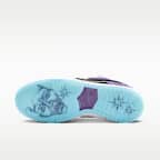 Nike SB Dunk Low Pro Skate Shoes