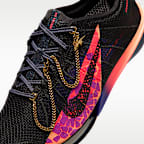 Nike Victory 2 Glam Track & Field Distance Spikes