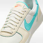 รองเท้าผู้หญิง Nike Field General PRM "Sam Kerr"