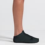 Calcetines al tobillo NikeSKIMS Dri-FIT para mujer (3 pares)