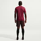 Nike Strike Men's Dri-FIT Soccer Shorts