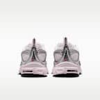 Nike Air Max Moto 2K Women's Shoes
