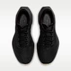 Nike ACG Ultrafly Trail-konkurrenceløbesko