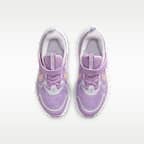 Nike Cosmic Runner Little Kids' Shoes