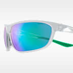 Nike Windtrack Run Sunglasses