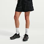 Nike ACG Outdoor Cushioned Crew Socks (1 Pair)