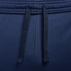 Nike Academy Pantalón de fútbol Dri-FIT - Hombre