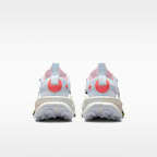 ナイキ ゼガマ 2 メンズ トレイル ランニングシューズ