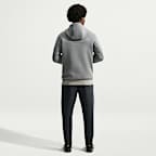 Nike Tech Men's Loose Fleece Pants