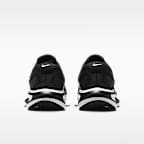 Nike Journey Run Women's Road Running Shoes