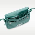 Nike Sportswear Women's Futura 365 Cross-Body Bag (3L)