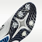 나이키 빅토리 투어 4 골프화(와이드)