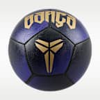 Piłka Nike Skills FC Barcelona 25/26 wyjazdowa