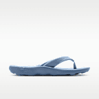 Nike Marina slippers voor dames