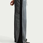 Nike Air Men's Woven Track Pants