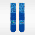 Calcetas acolchadas (1 par) Nike ACG Everyday