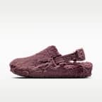 Nike Calm SE Women's Mules