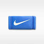 Nike Dri-FIT Football Chin Shield