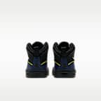 Nike ACG Woodside 2 High Baby/Toddler Boots