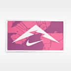 Nike Kiger 10 Trail Running Shoes