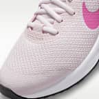 Nike Revolution 6 Older Kids' Road Running Shoes