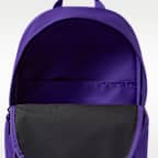 F.C. Barcelona 25/26 Nike Heritage Backpack Away