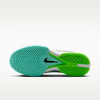 Nike G.T. Cut Academy EP Basketball Shoes