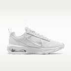 Tenis para mujer Nike Air Max INTRLK Lite