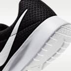 Nike Tanjun Women's Shoes