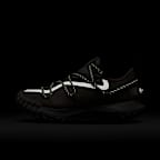 Tenis para hombre Nike ACG Mountain Fly Low GORE-TEX SE