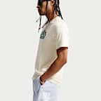 Nike Club Men's French Terry Alumni Shorts