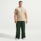 Nike Sportswear Men's T-Shirt