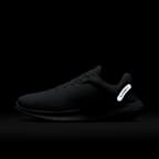 Tenis de correr en pavimento para mujer Nike Flex Experience Run 12