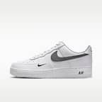 Nike Air Force 1 '07 Men's Shoes
