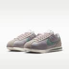 Nike Cortez Textile Men's Shoes