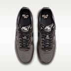 Nike Air Force 1 Low Men's Shoes