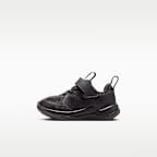 Nike Cosmic Runner Baby/Toddler Shoes