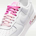 Nike Air Force 1 '07 SE Women's Shoes