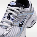Nike Air Max Moto 2K Younger Kids' Shoes