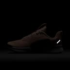 Nike Juniper Trail 3 Women's Trail-Running Shoes